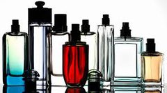 للعطور صلاحية.. لذا احفظيها بهذه الطريقة