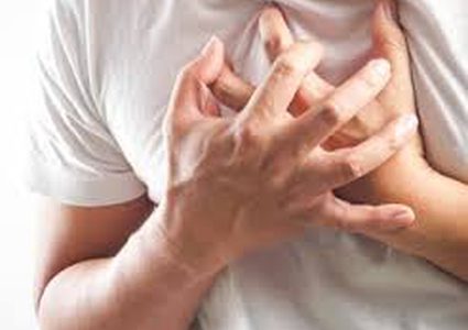 كيف تتجنب خطر الإصابة بنوبات القلب "القاتلة" ؟