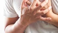 كيف تتجنب خطر الإصابة بنوبات القلب "القاتلة" ؟