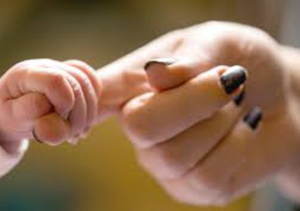 نقص الزنك أثناء الحمل قد يكون سبب لمرض التوحد