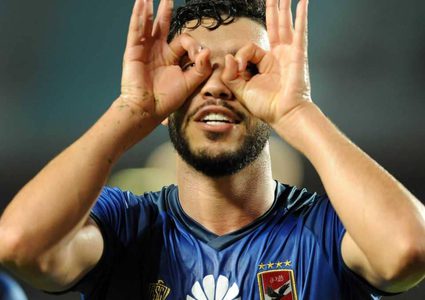 أزارو : اتقوا الله في أنفسكم يا مصريين