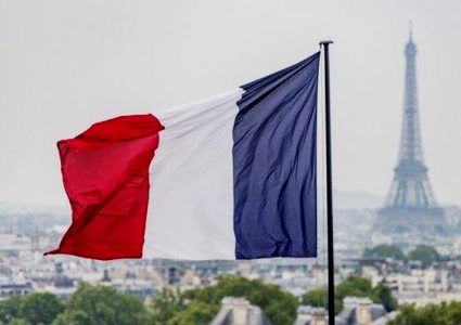 فرنسا تدين مصادقة الاحتلال بناء 792 وحدة استيطانية