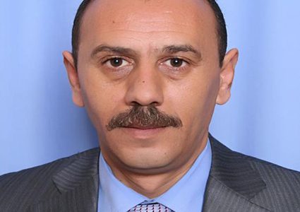 حظر "الكاش" في اسرائيل تحد جديد للاقتصاد الفلسطيني