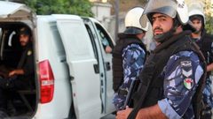 وفاة شاب عُثر عليه مشنوقا بمنزله في كفر جمال