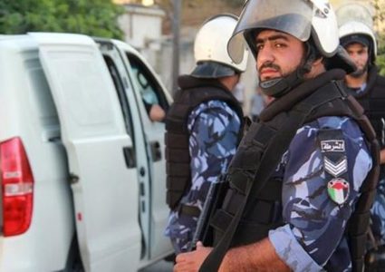 وفاة شاب عُثر عليه مشنوقا بمنزله في كفر جمال