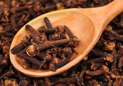 10 فوائد مذهلة للقرنفل