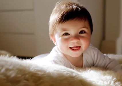 6 أسباب مشتركة للعقم عند النساء