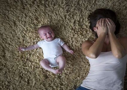 دراسة تكشف أثرا سلبيا لإنجاب الذكور على النساء!