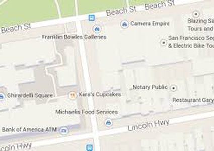 خرائط غوغل..خاصية جديدة تحذرك من "الرادارات"