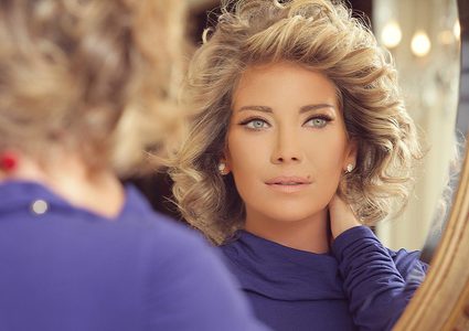 هل تعتزل سلافة معمار قريباً؟