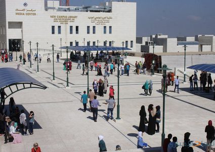 مواعيد وخطوات بدء التسجيل للفصل الدراسي الثاني