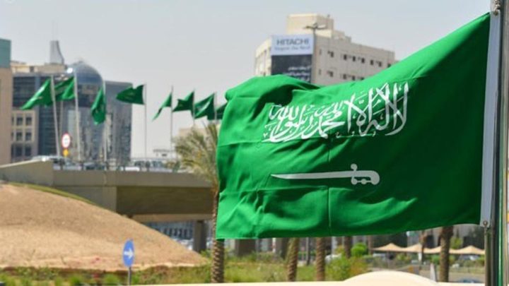 السعودية تسدد حصتها لفلسطين بـ60 مليون دولار