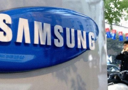 سامسونغ تجمّع في روسيا تقنيات غير مسبوقة!