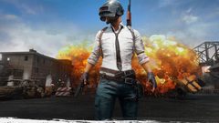 مرجع ديني يحث العراقيين على ترك اللعب بـ PUBG
