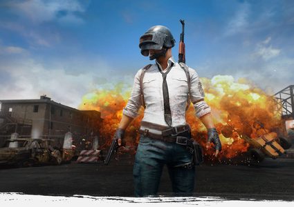 مرجع ديني يحث العراقيين على ترك اللعب بـ PUBG
