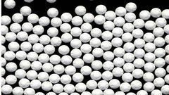 استخدام الأسبرين في علاج الإنفلونزا قد يسبب نزيف