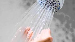 فوائد الاستحمام في الصباح