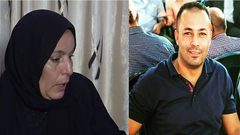 محكمة الاحتلال تمدد اعتقال شقيق "أشرف نعالوة"