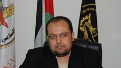شهاب: الاحتلال تسلل لغزة بسيارة مدنية وملابس نساء