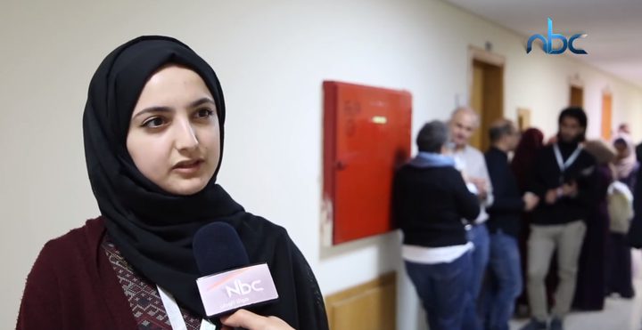 طلاب: لهذا السبب قررنا الالتحاق بالمدرسة الشتوية
