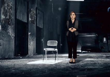 معلومات لا تعرفها عن الرئيس ياسر عرفات