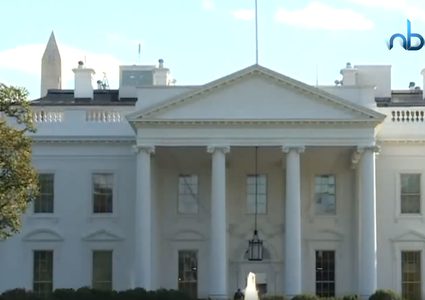 الديمقراطيون يسيطرون على مجلس النواب الأمريكي