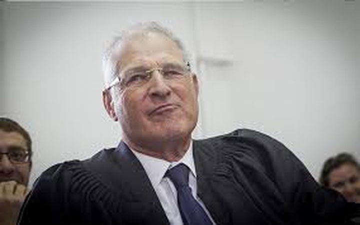 محامي نتنياهو :لم يكن على دراية بهذا!