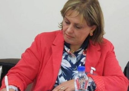 الصليب الأحمر يعلن جهوزيته للطوارئ في القطاع