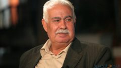 في مناسبة بلفور أي ثقافة؟.. طلال عوكل