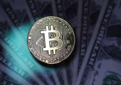 برمجية خبيثة لسرقة "البيتكوين" تصيب آلاف المواقع