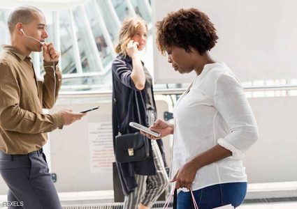 نصائح أمنية تضمن حماية فولاذية لهواتف "الآندرويد"