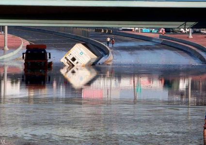 نجوم الخليج والعالم العربي يتضامنون مع الكويت