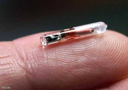 شركات كبرى تلجأ إلى مراقبة موظفيها بطريقة "ذكية"