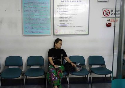 علامات على الإصابة بالسكري لا يعرفها الكثيرون