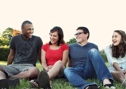 أكبر 8 أخطاء ممكن أن ترتكبها في العشرينيات