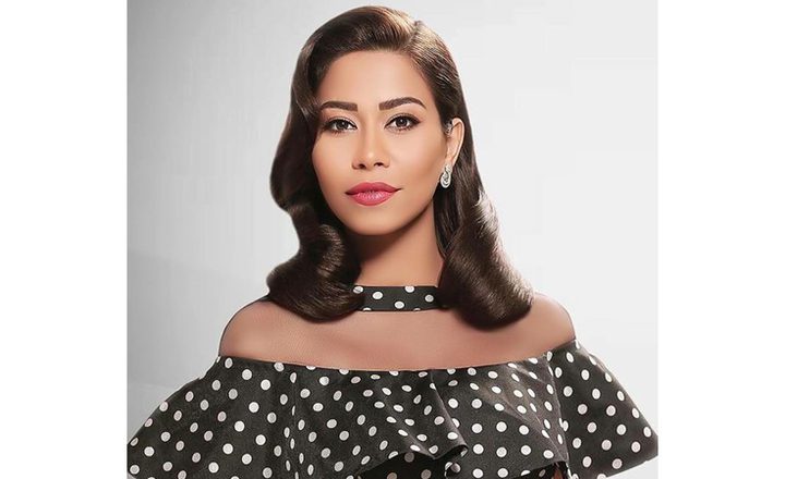 شيرين عبد الوهاب تخرج عن صمتها وتتحدث عن أزمتها