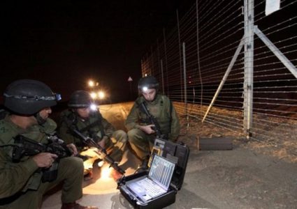 إذاعة الاحتلال: العملية في غزة فشلت رغم تضليل حماس