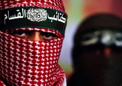 القسام: الغرفة المشتركة تتشاور لتوسيع دائرة النار