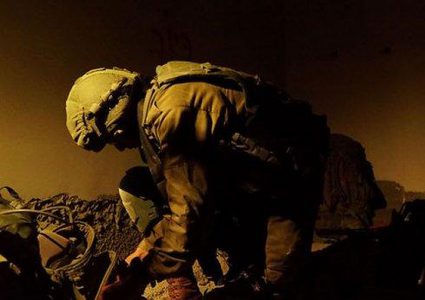 خبراء: العملية في غزة فشلت وننتظر رد المقاومة