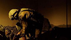 خبراء: العملية في غزة فشلت وننتظر رد المقاومة