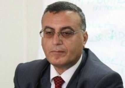 تخبُّط وانعدام رؤية.. ولكن تفاءلوا