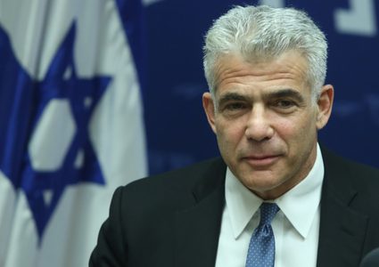 كيف علق قادة الاحتلال على عملية "خانيونس"؟