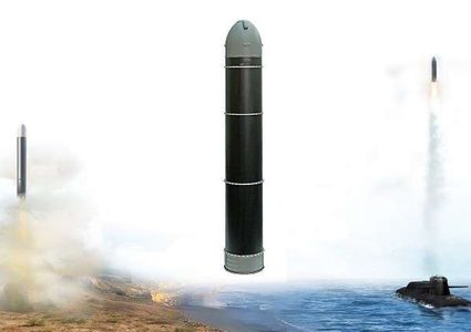 أمريكيون ينتقدون عجز درعهم الصاروخية أمام الصواريخ