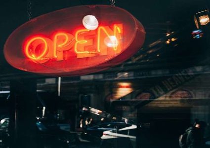 العلماء يحذرون من مخاطر العمل الليلي!