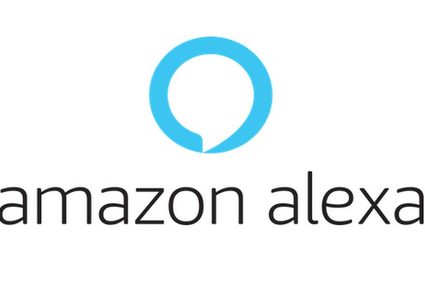 مساعد أمازون الصوتي يصل "Windows 10"