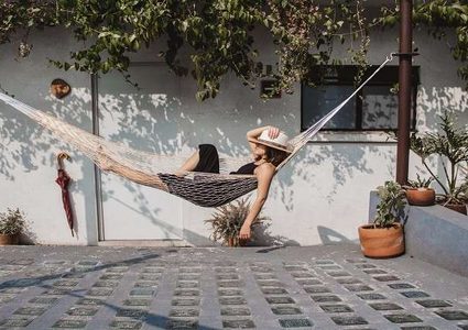 غفوة بعد الظهيرة قد تساعدك على فقدان الوزن!