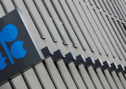 وزير الطاقة السعودي: لا نفكر في إلغاء "أوبك"