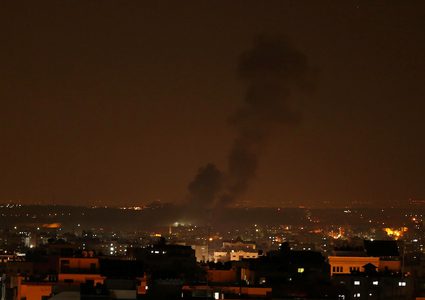 اليوم الثاني .. تغطية مستمرة لحظة بلحظة