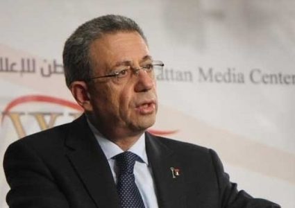 لا سبيل سوى الوحدة لمنع تصفية القضية الفلسطينية