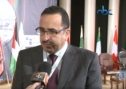 "النجاح" تطلق فعاليات المدرسة الشتوية الثالثة